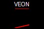 VEON